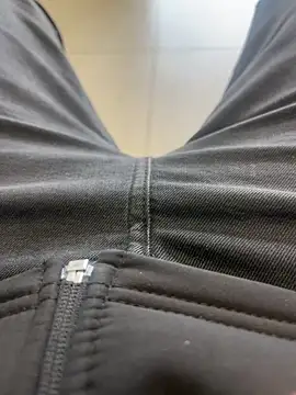 kamo012000 online show from 11.20.25