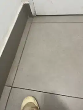 kamo012000 online show from 11.24.25