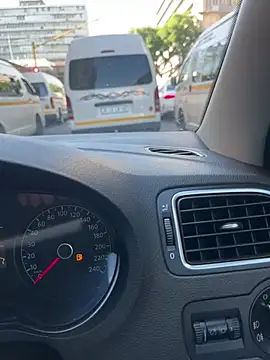 kamo012000 online show from 02.05.26