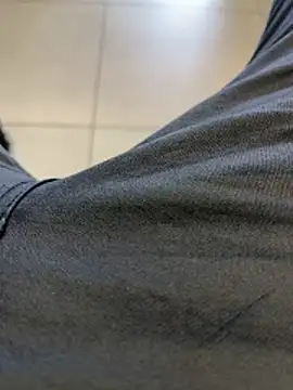 kamo012000 online show from 03.03.26