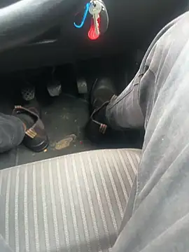 kamo012000 online show from 04.25.26