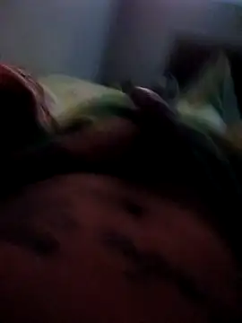 Maximo cum27 online show from 03.05.26