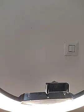 Snapshot of Sexy_kaira01 chatting on 10.11.25 Sexy kaira01 online show from 10.11.25