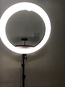 Snapshot of Sexy_kaira01 chatting on 10.24.25 Sexy kaira01 online show from 10.24.25