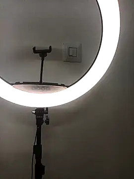 Snapshot of Sexy_kaira01 chatting on 11.01.25 Sexy kaira01 online show from 11.01.25