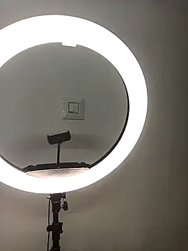 Snapshot of Sexy_kaira01 chatting on 11.06.25 Sexy kaira01 online show from 11.06.25