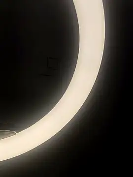 Snapshot of Sexy_kaira01 chatting on 11.23.25 Sexy kaira01 online show from 11.23.25