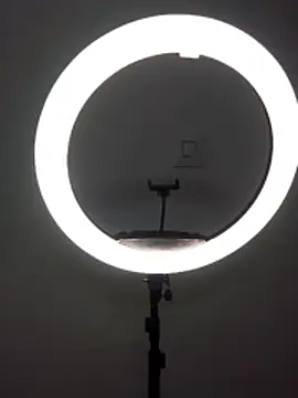 Snapshot of Sexy_kaira01 chatting on 11.29.25 Sexy kaira01 online show from 11.29.25