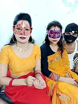 Snapshot of Sexy_kaira01 chatting on 12.01.25 Sexy kaira01 online show from 12.01.25