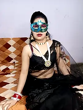 Snapshot of Sexy_kaira01 chatting on 12.20.25 Sexy kaira01 online show from 12.20.25