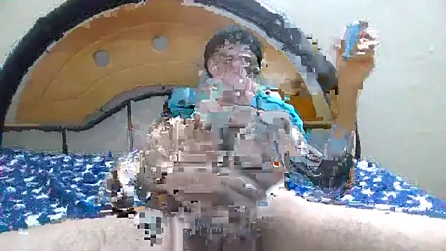 Mich sung3 online show from 11.23.25