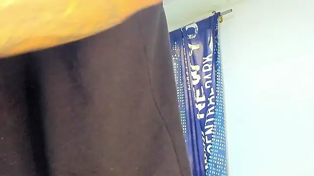  Logan Colton  online show from 01.15.26