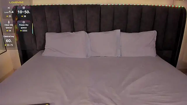 Sophie Smith19  online show from 02.19.26