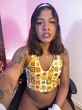 cam11 07 online show from 11.30.25