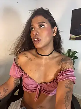 cam11 07 online show from 02.22.26