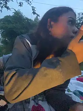 cam11 07 online show from 03.27.26