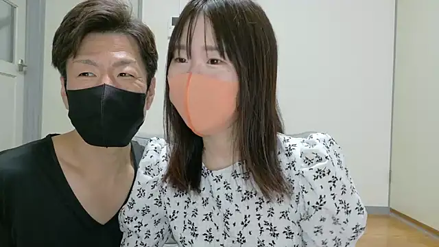 Miku-ooo online show from 09.14.25