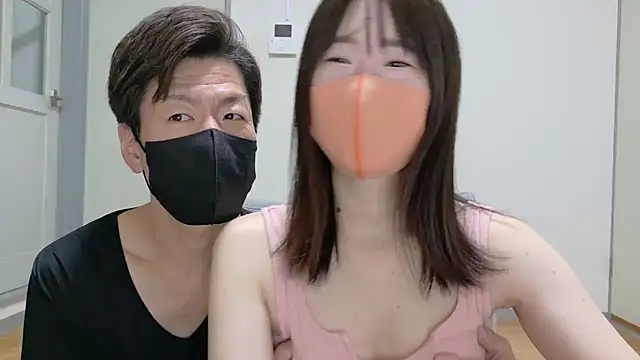 Miku-ooo online show from 09.28.25