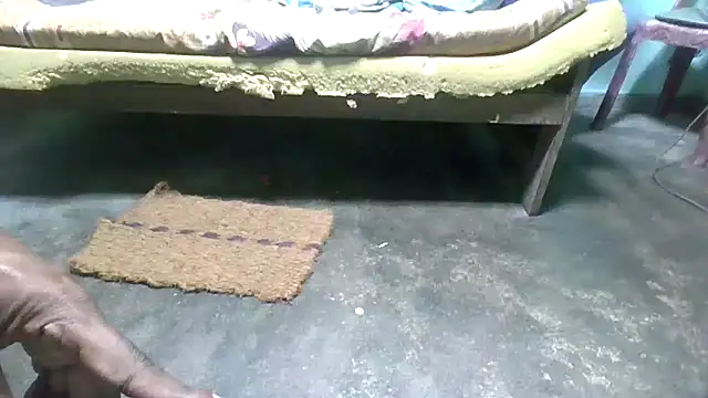 Snapshot of notywasu chatting on 04.03.26 notywasu online show from 04.03.26