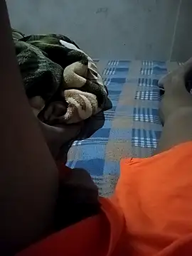 svvagesexyy online show from 11.03.25