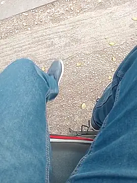 svvagesexyy online show from 11.04.25