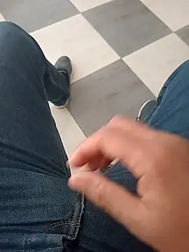 svvagesexyy online show from 11.16.25