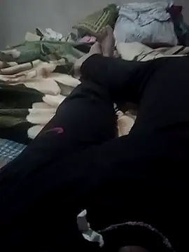 svvagesexyy online show from 02.15.26