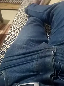 svvagesexyy online show from 03.10.26