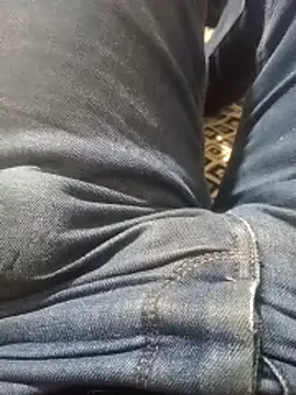 svvagesexyy online show from 03.11.26