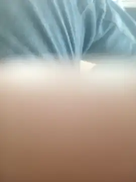 svvagesexyy online show from 03.22.26