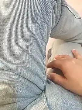 svvagesexyy online show from 03.31.26