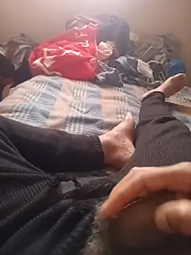 svvagesexyy online show from 04.01.26