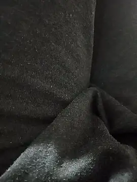 svvagesexyy online show from 04.02.26