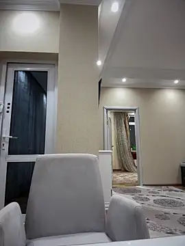 thedaynahoney online show from 10.04.25