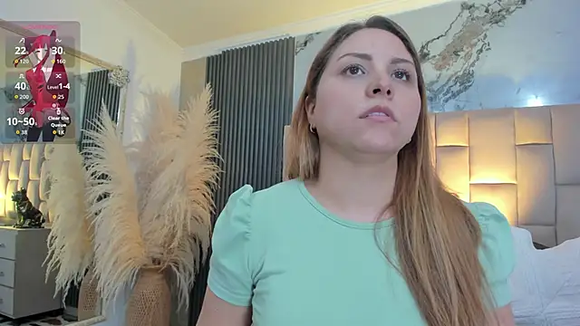 cloesummerr  online show from 03.20.26