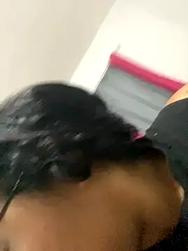 cariocasafada online show from 09.30.25