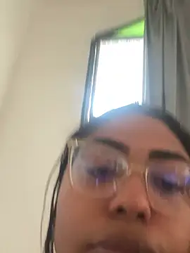 cariocasafada online show from 04.18.26