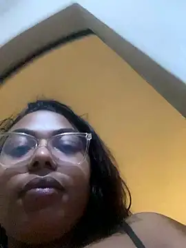 Snapshot of cariocasafada chatting on 05.08.26 cariocasafada online show from 05.08.26