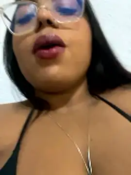 Snapshot of cariocasafada chatting on 06.17.26 cariocasafada online show from 06.17.26