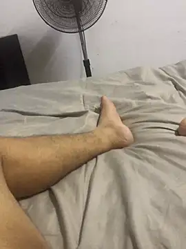 Vicporn0398 online show from 03.17.26