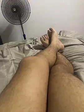 Vicporn0398 online show from 03.18.26