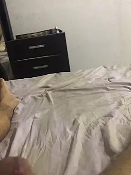 Vicporn0398 online show from 04.25.26