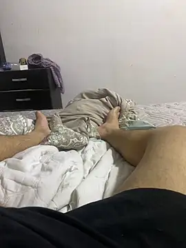 Vicporn0398 online show from 05.26.26