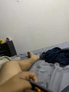 Vicporn0398 online show from 05.30.26
