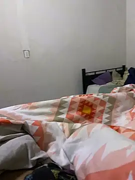 Vicporn0398 online show from 06.13.26