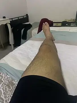 Vicporn0398 online show from 06.17.26