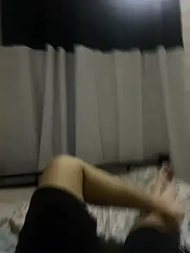 Vicporn0398 online show from 06.24.26