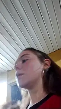 ryder393 online show from 09.15.25