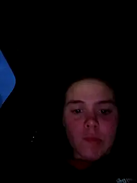 ryder393 online show from 09.30.25