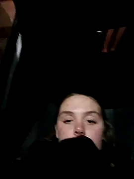 ryder393 online show from 10.15.25